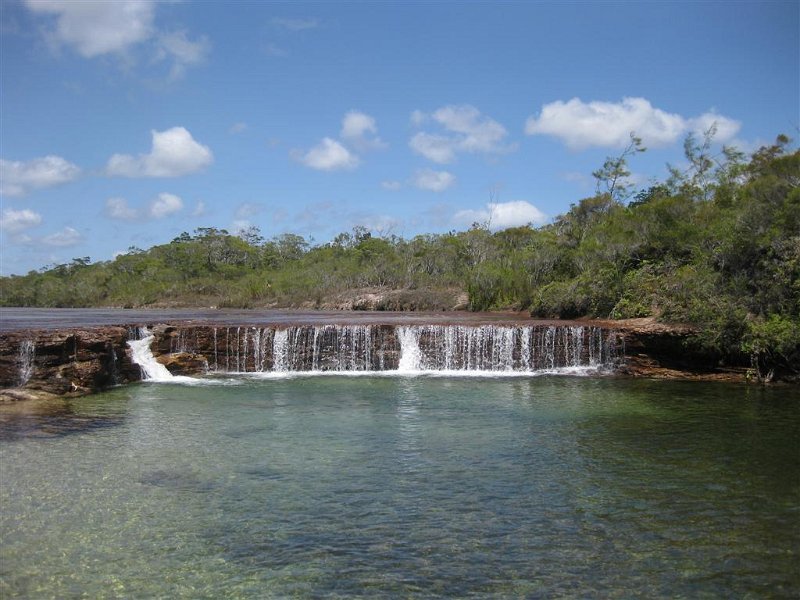 6065 Cape York IXUS Jul11 (Medium).JPG